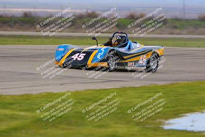 media/Feb-25-2023-CalClub SCCA (Sat) [[4816e2de6d]]/Races/Race 4/